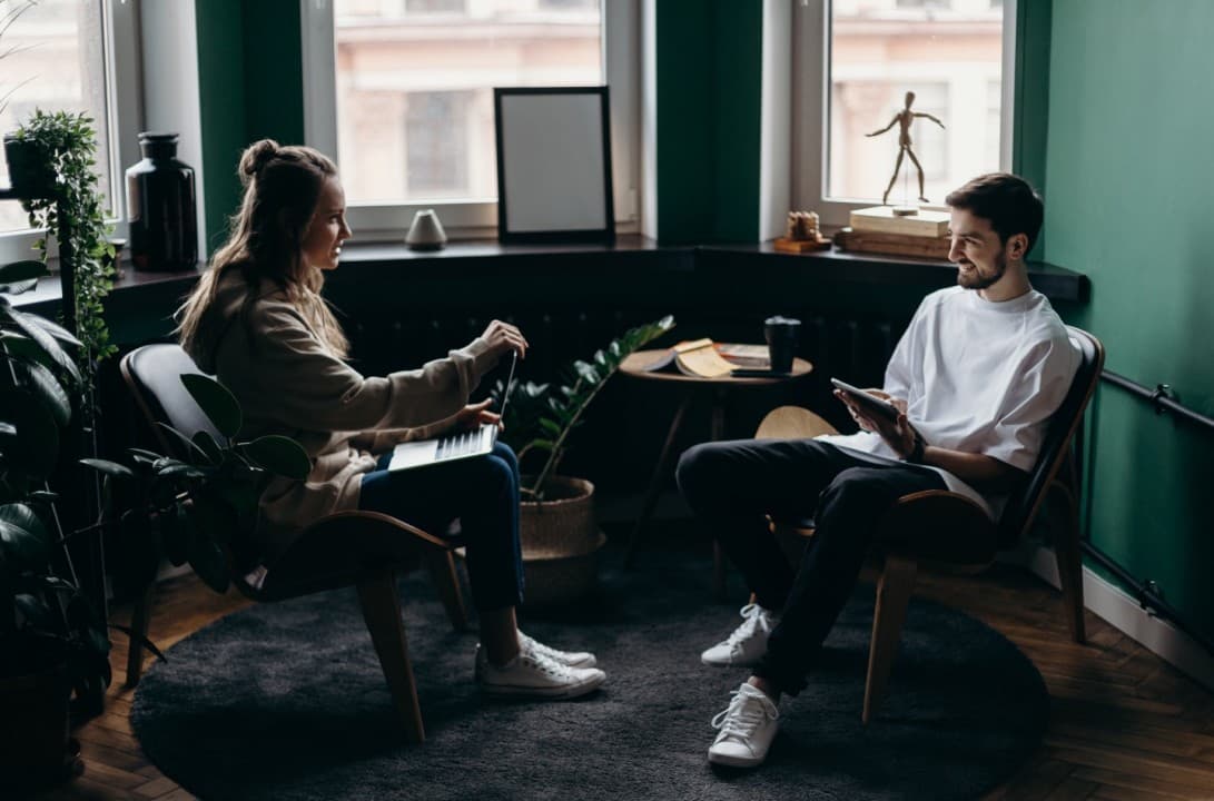 9 Pro Tips for Developer Productivity